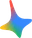 Mochat logo